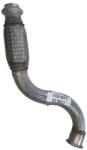 BOSAL Racord evacuare BOSAL 713-077 (713-077)
