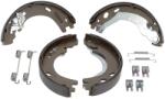 FERODO Set saboti frana, frana de mana FERODO FSB4033 (FSB4033)