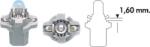 Magneti Marelli Bec, lumini bord MAGNETI MARELLI 002053400000 (002053400000)