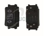 Trucktec Automotive comutator, macara geam TRUCKTEC AUTOMOTIVE 02.58. 011 (02.58.011)