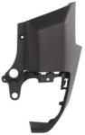 Blic Bara de protectie Blic 5508-00-0554962P (5508-00-0554962P)