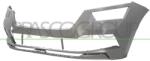 PRASCO Bara de protectie PRASCO SK7201001 (SK7201001)