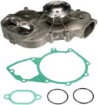 GATES Pompa apa, racire motor GATES WP5064HD (WP5064HD)
