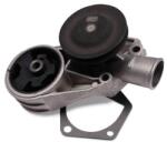 HEPU Pompa apa, racire motor HEPU P641 (P641)