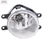 Original Toyota Proiector ceata ORIGINAL TOYOTA 81210-12230 (81210-12230)