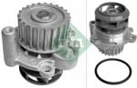 INA Pompa apa, racire motor INA 538 0038 10 (538 0038 10)