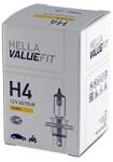 HELLA Bec, far faza lunga HELLA 8GJ 242 632-081 (8GJ 242 632-081)