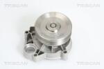 TRISCAN Pompa apa, racire motor TRISCAN 8600 11009 (8600 11009)