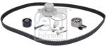 Febi Bilstein Set pompa apa + curea dintata FEBI BILSTEIN 45142 (45142) - fixbox