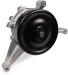 HEPU Pompa apa, racire motor HEPU P284 (P284)