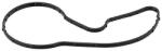 ELRING Garnitura termostat ELRING 782.910 (782.910)