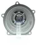AISIN Pompa apa, racire motor AISIN WPH-902 (WPH-902)