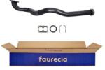 HELLA Racord evacuare HELLA 8LA 366 006-111 (8LA 366 006-111)