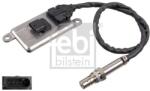 febi bilstein Senzor NOx, injectie aditiv FEBI BILSTEIN 176841