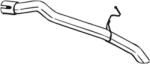 BOSAL Racord evacuare BOSAL 840-175 (840-175)