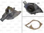 VALEO Pompa apa, racire motor VALEO 506323 (506323)