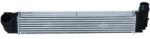NRF Intercooler NRF 30268 (30268)