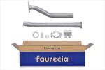 HELLA Racord evacuare HELLA 8LA 366 000-871 (8LA 366 000-871)