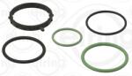 ELRING Set garnituri, pompa apa ELRING 078.580 (078.580)
