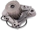 HEPU Pompa apa, racire motor HEPU P783 (P783)