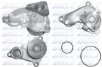 DOLZ Pompa apa, racire motor DOLZ H238 (H238)