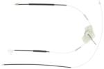 Blic Set reparat, macara geam Blic 6205-43-003807P (6205-43-003807P)