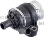 PIERBURG Pompă de apă suplimentară (circuitul apei de răcire) PIERBURG 7.07511. 50.0 (7.07511.50.0) - fixbox