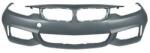 Blic Bara de protectie Blic 5510-00-0070900P (5510-00-0070900P)