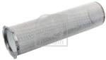 febi bilstein Filtru aditiv FEBI BILSTEIN 172194