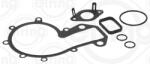 ELRING Set garnituri, pompa apa ELRING 848.640 (848.640)