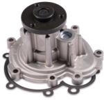 HEPU Pompa apa, racire motor HEPU P594 (P594)