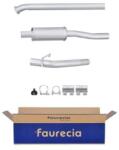 HELLA Toba esapamet intermediara HELLA 8LC 366 025-731 (8LC 366 025-731)