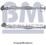 Bm Catalysts Racord evacuare BM CATALYSTS BM50213 (BM50213)