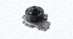 Magneti Marelli Pompa apa, racire motor MAGNETI MARELLI 350984046000 (350984046000)