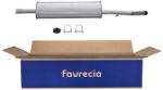 HELLA Toba esapamet intermediara HELLA 8LC 366 026-251 (8LC 366 026-251)