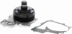VAICO Pompa apa, racire motor VAICO V30-50086 (V30-50086)