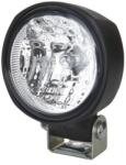 HELLA Lumina de lucru HELLA 1G0 996 176-041 (1G0 996 176-041) - fixbox