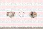 FAI AutoParts Pompa apa, racire motor FAI AutoParts WP6241 (WP6241)