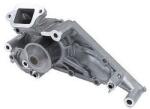 Original Toyota Set pompa apa + curea dintata ORIGINAL TOYOTA 16100-59276 (16100-59276)