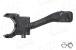 AIC comutator stergator AIC 50761 (50761)