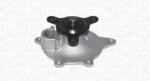 Magneti Marelli Pompa apa, racire motor MAGNETI MARELLI 352316170084 (352316170084)
