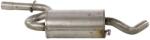 WALKER Toba esapamet intermediara WALKER 22888 (22888) - fixbox