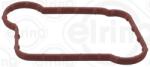 ELRING Garnitura, carcasa termostat ELRING 118.130 (118.130)