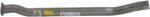 BOSAL Racord evacuare BOSAL 800-181 (800-181)
