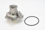 Continental Ctam Pompa apa, racire motor CONTINENTAL CTAM WPS3010 (WPS3010)
