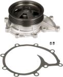 GATES Pompa apa, racire motor GATES WP5076HD (WP5076HD)