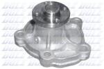 DOLZ Pompa apa, racire motor DOLZ S242 (S242)