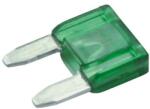 Bosch Siguranta fuzibila BOSCH 1 987 529 034 (1 987 529 034) - fixbox
