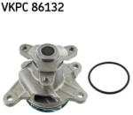 SKF Pompa apa, racire motor SKF VKPC 86132 (VKPC 86132)