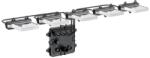 HELLA Lumini de zi HELLA 2BE 016 400-501 (2BE 016 400-501)